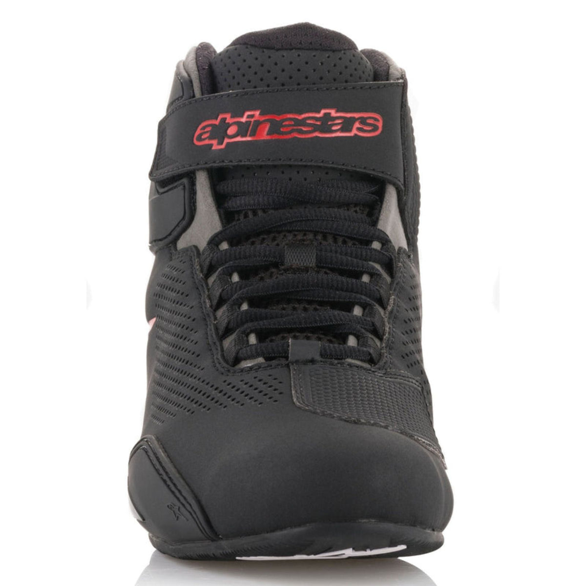Alpinestars Sektor Vented Riding Shoes