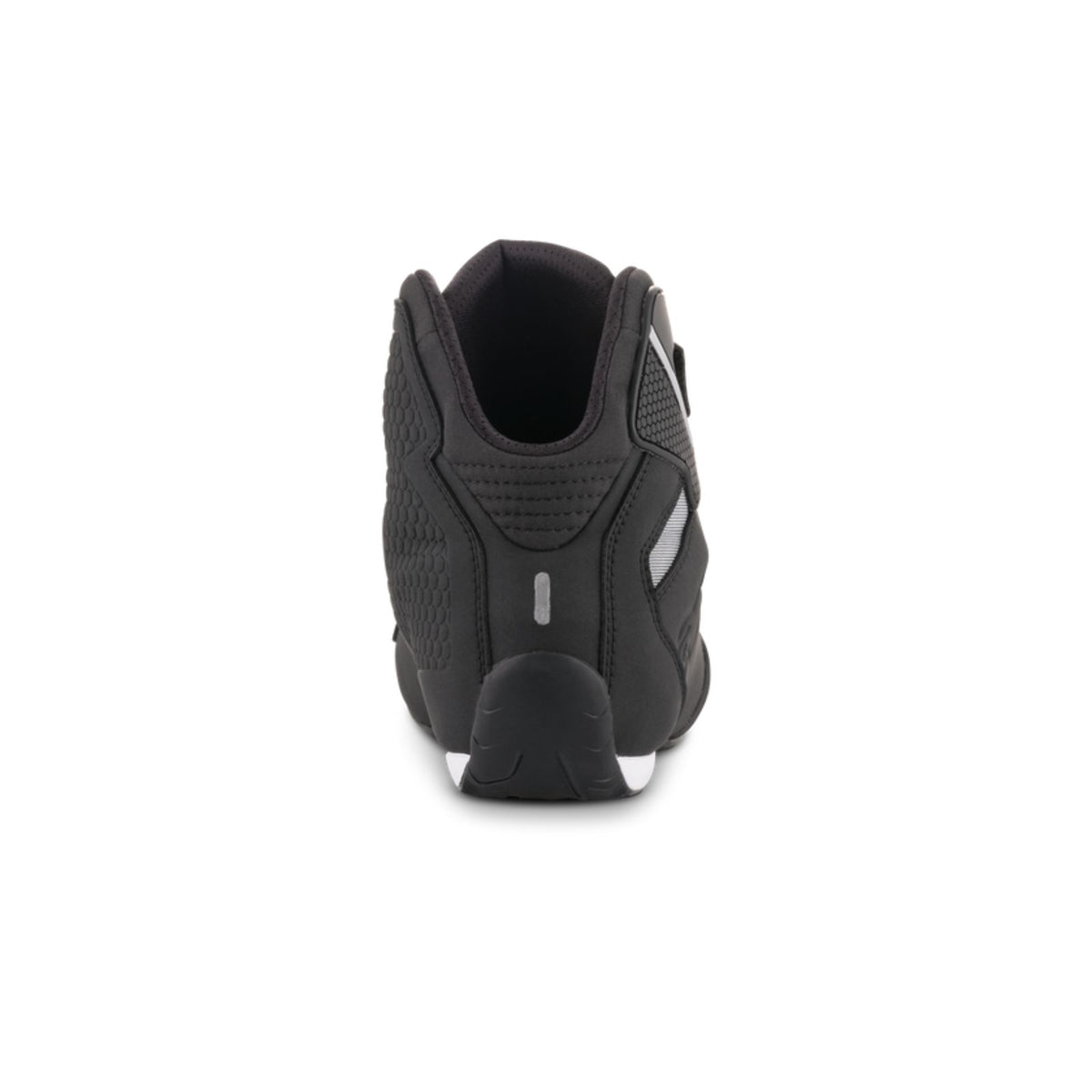 Alpinestars Sektor Riding Shoes