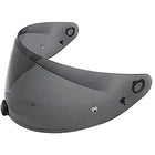 HJ31 Pinlock Shield Smoke: HJ31 Pinlock Shield Smoke