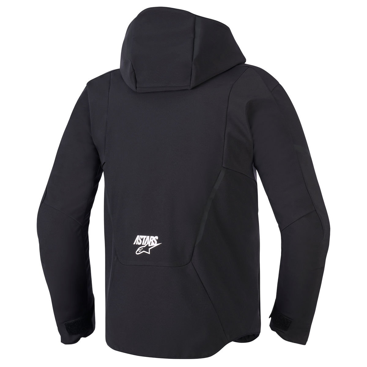 Alpinestars Aeroshell Waterproof Jacket