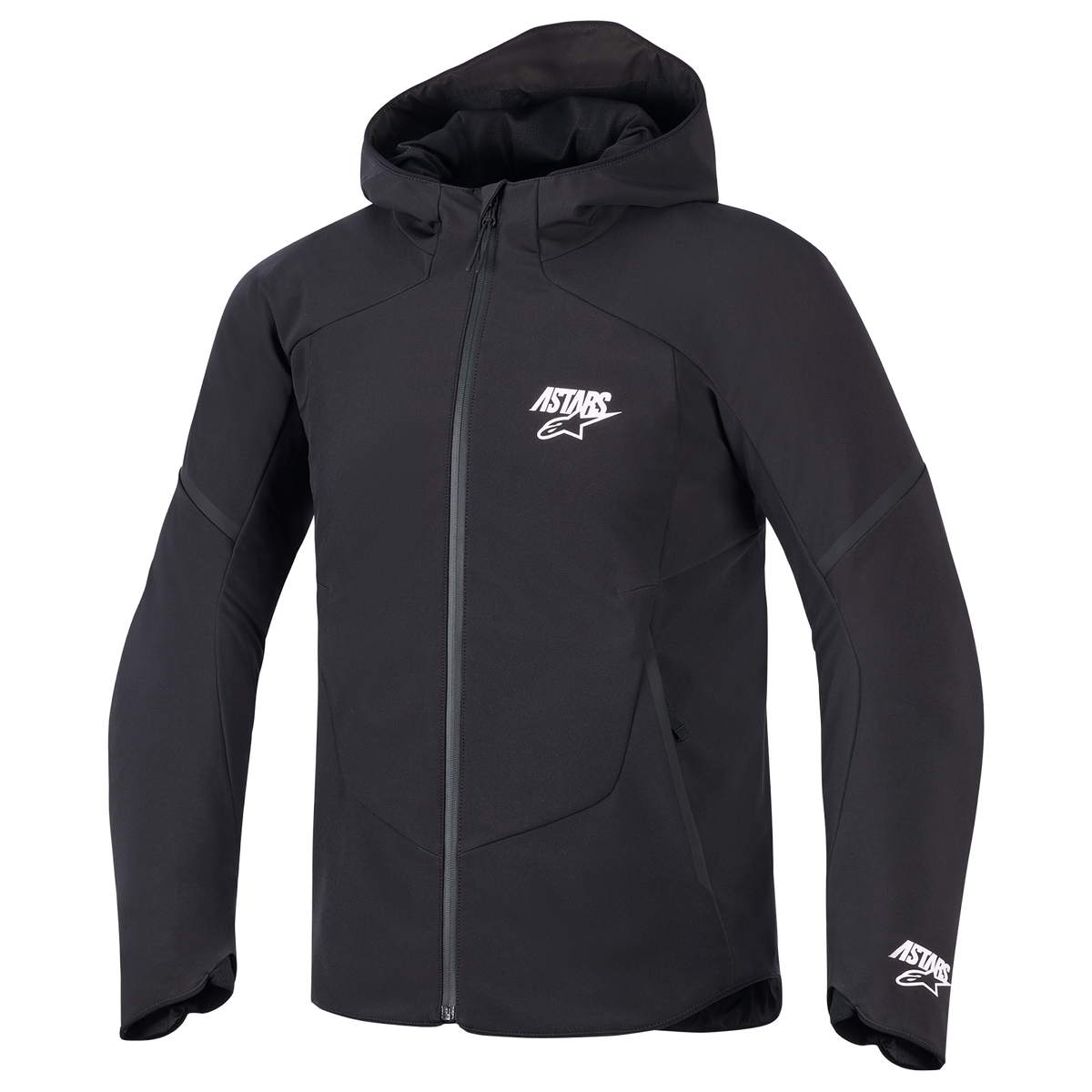 Alpinestars Aeroshell Waterproof Jacket