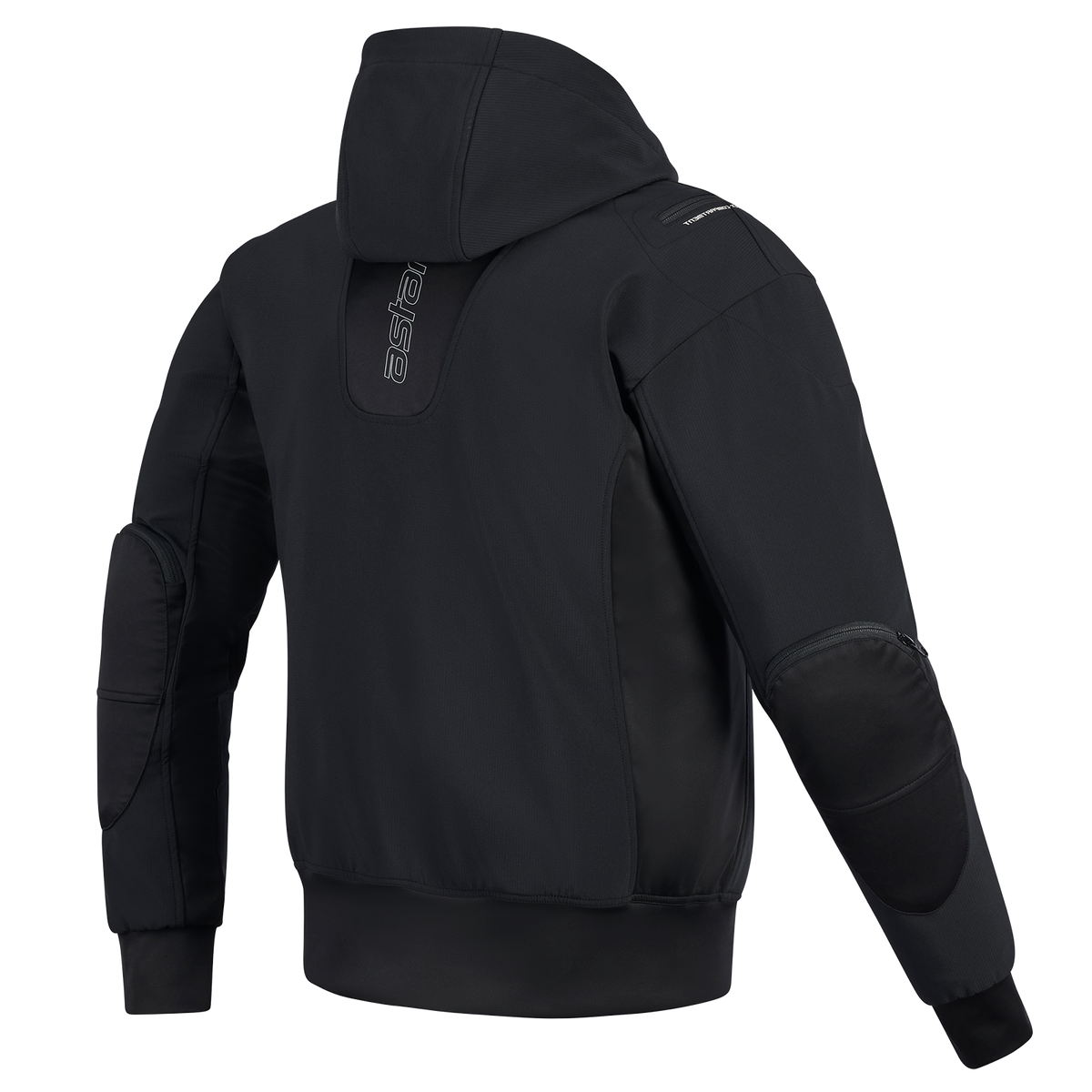 Alpinestars Moblast Waterproof Jacket
