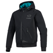 Alpinestars Moblast Waterproof Jacket Black