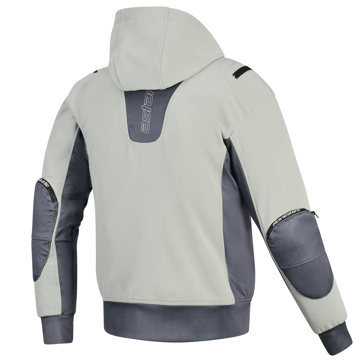 Alpinestars Moblast Waterproof Jacket