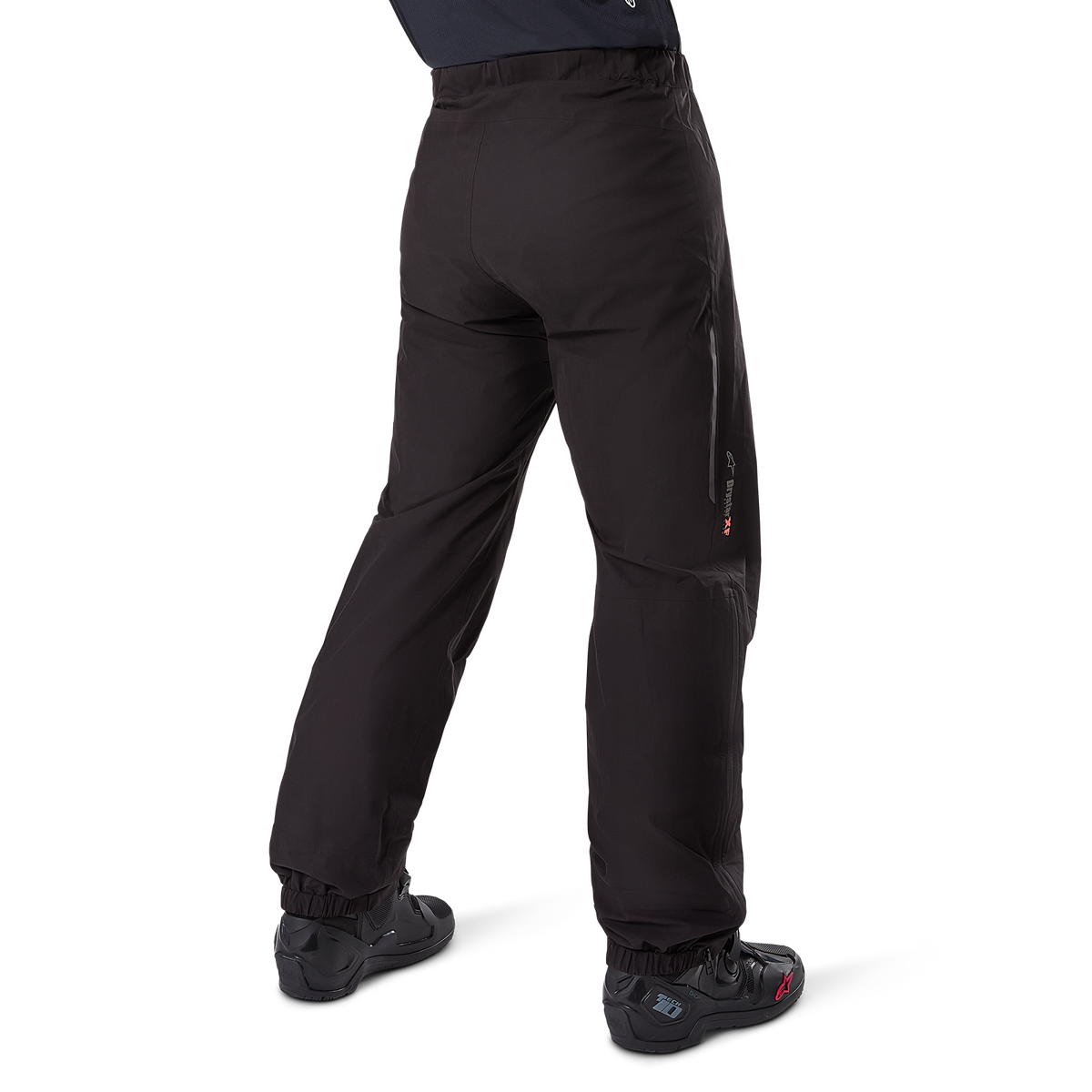 Alpinestars AMT-8 Stretch Drystar XF Pants