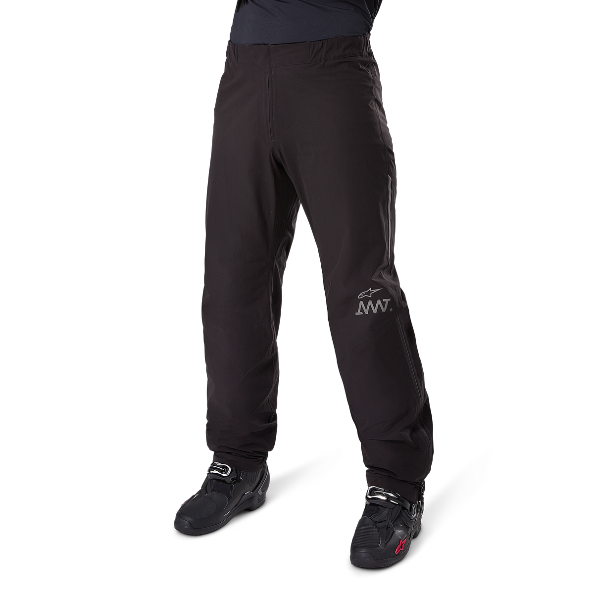 Alpinestars AMT-8 Stretch Drystar XF Pants