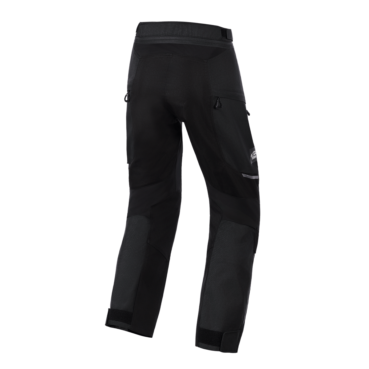 Alpinestars Cusco Drystar Pants
