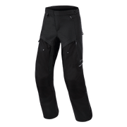 Alpinestars Cusco Drystar Pants Black