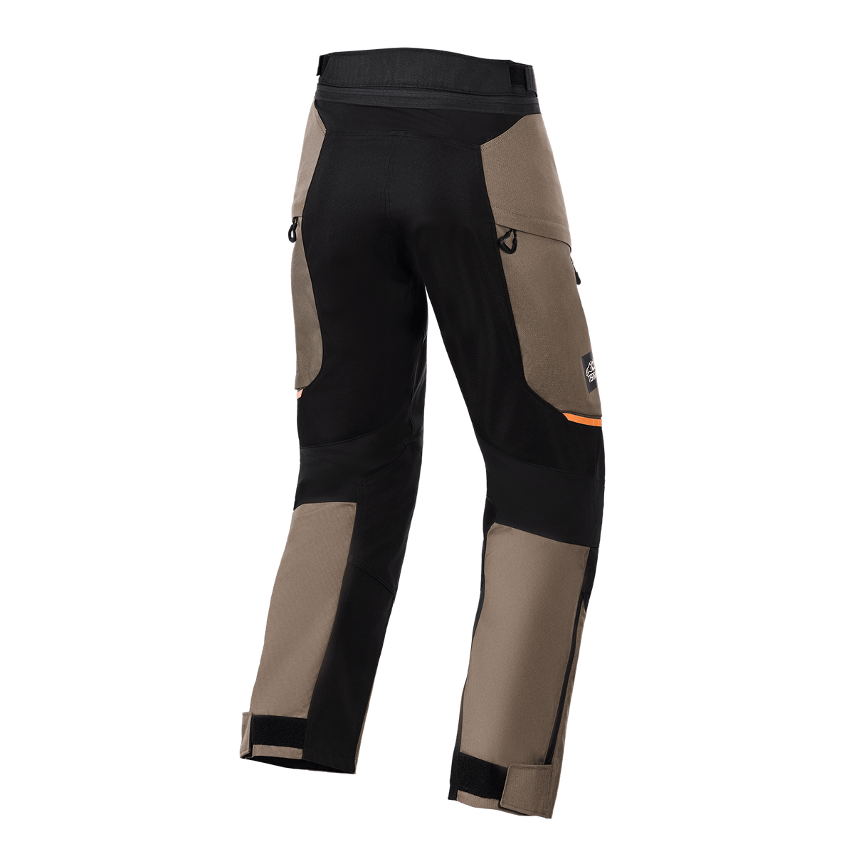 Alpinestars Cusco Drystar Pants