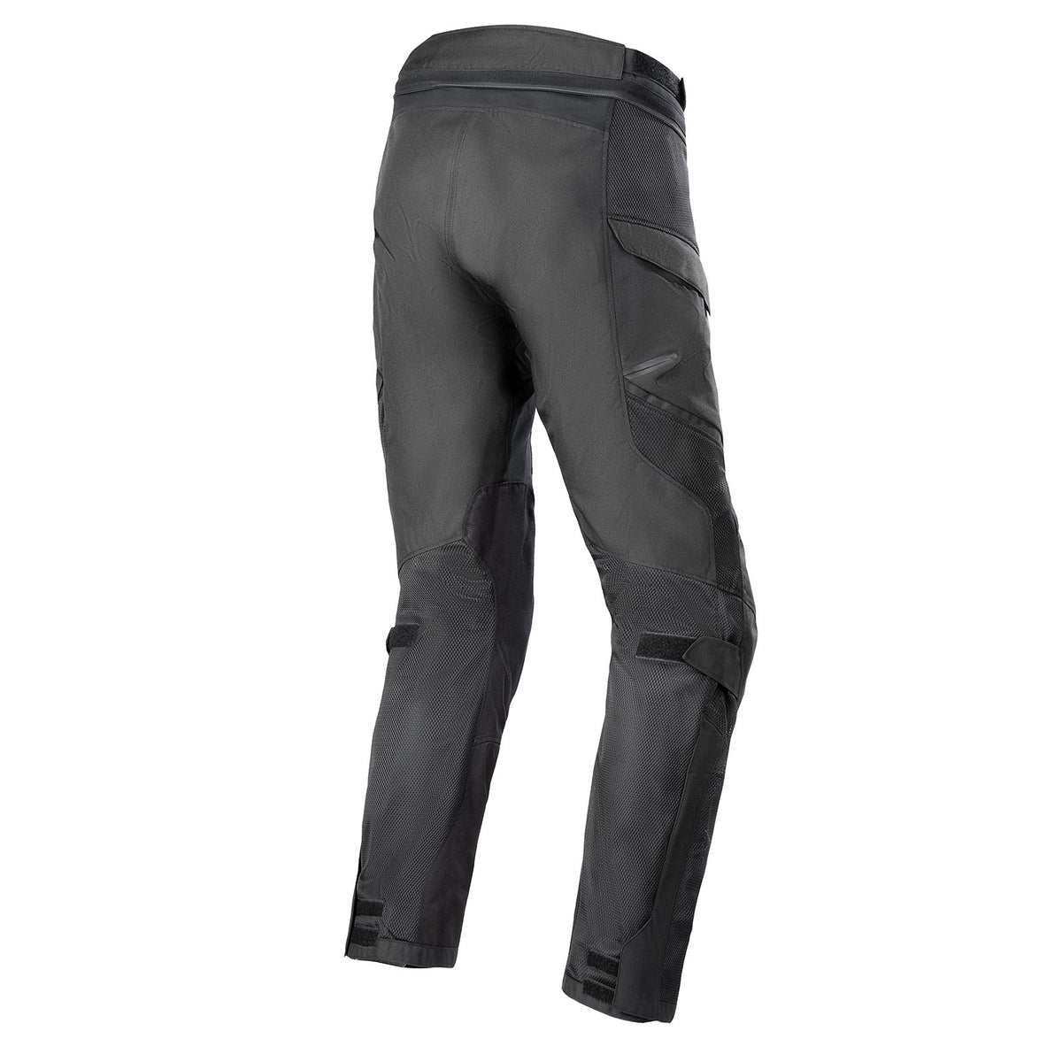 Alpinestars Andes Air Drystar Pants