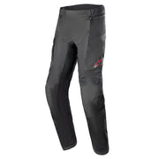 Alpinestars Andes Air Drystar Pants Black