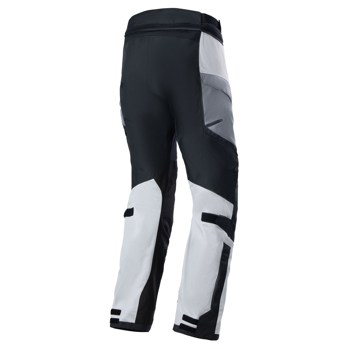 Alpinestars Andes Air Drystar Pants