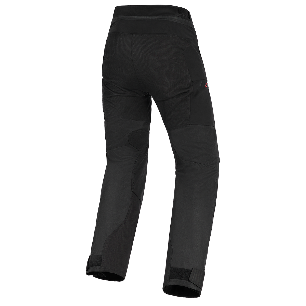 Alpinestars Stella Andes V4 Drystar Pants