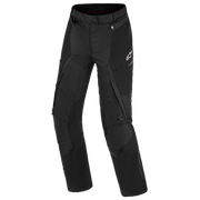 Alpinestars Stella Andes V4 Drystar Pants Black