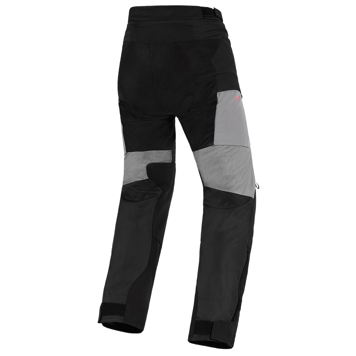 Alpinestars Stella Andes V4 Drystar Pants
