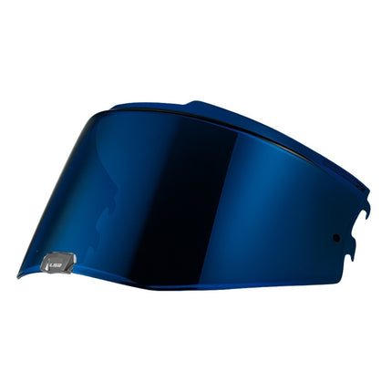 Advant II Outer Shield