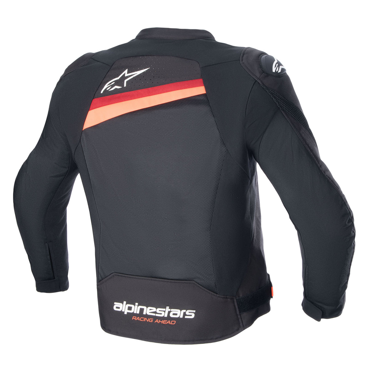 Alpinestars T-GP Plus R v4 Airflow Jacket