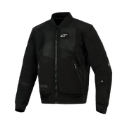 Alpinestars Flight Air Jacket Black