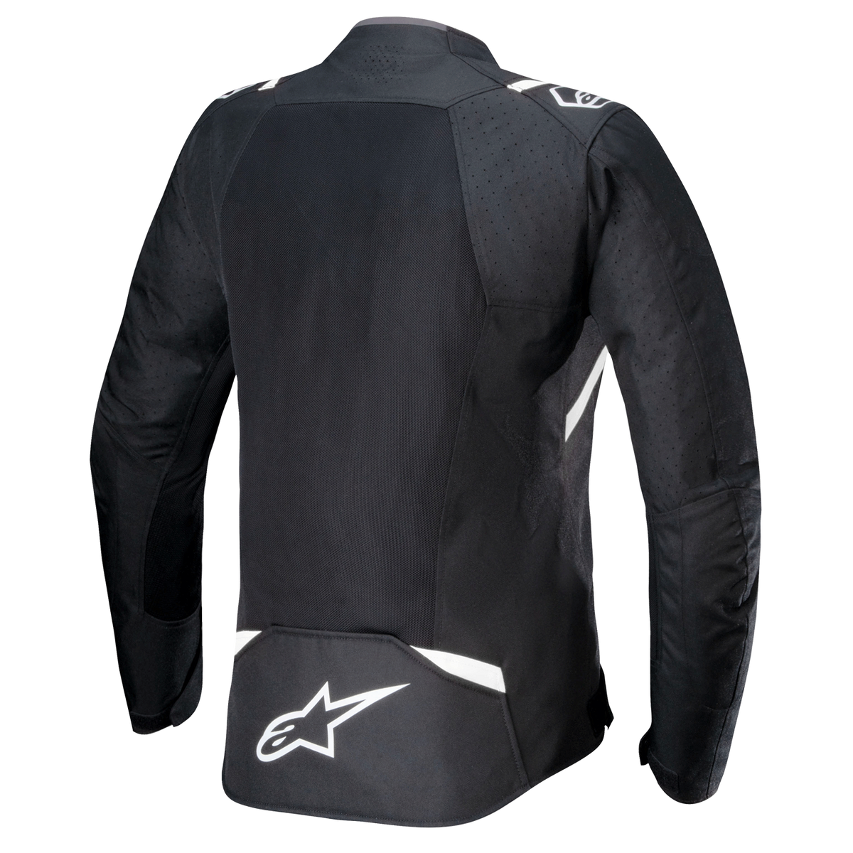 Alpinestars Stella T-SPS Air V2 Jacket