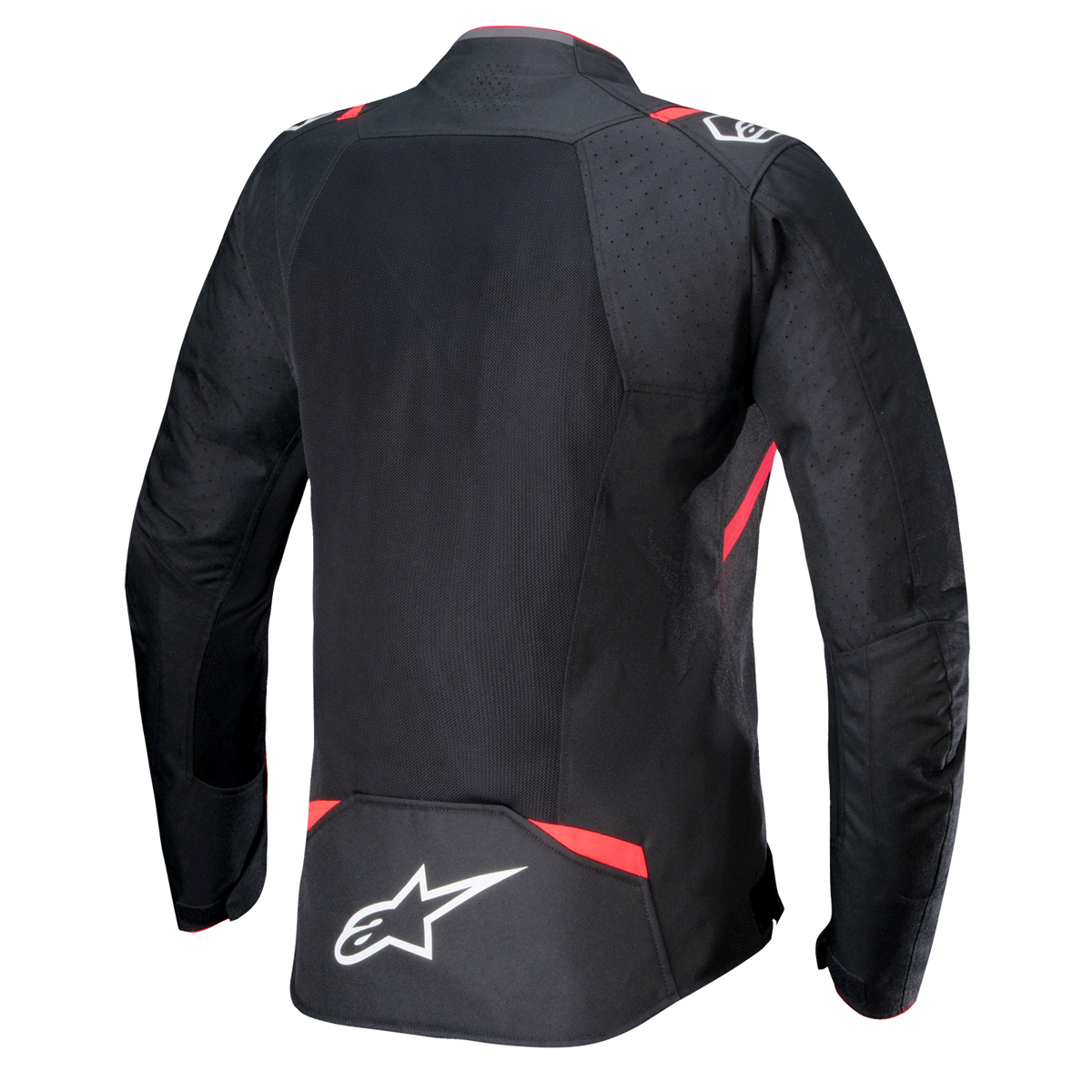 Alpinestars Stella T-SPS Air V2 Jacket