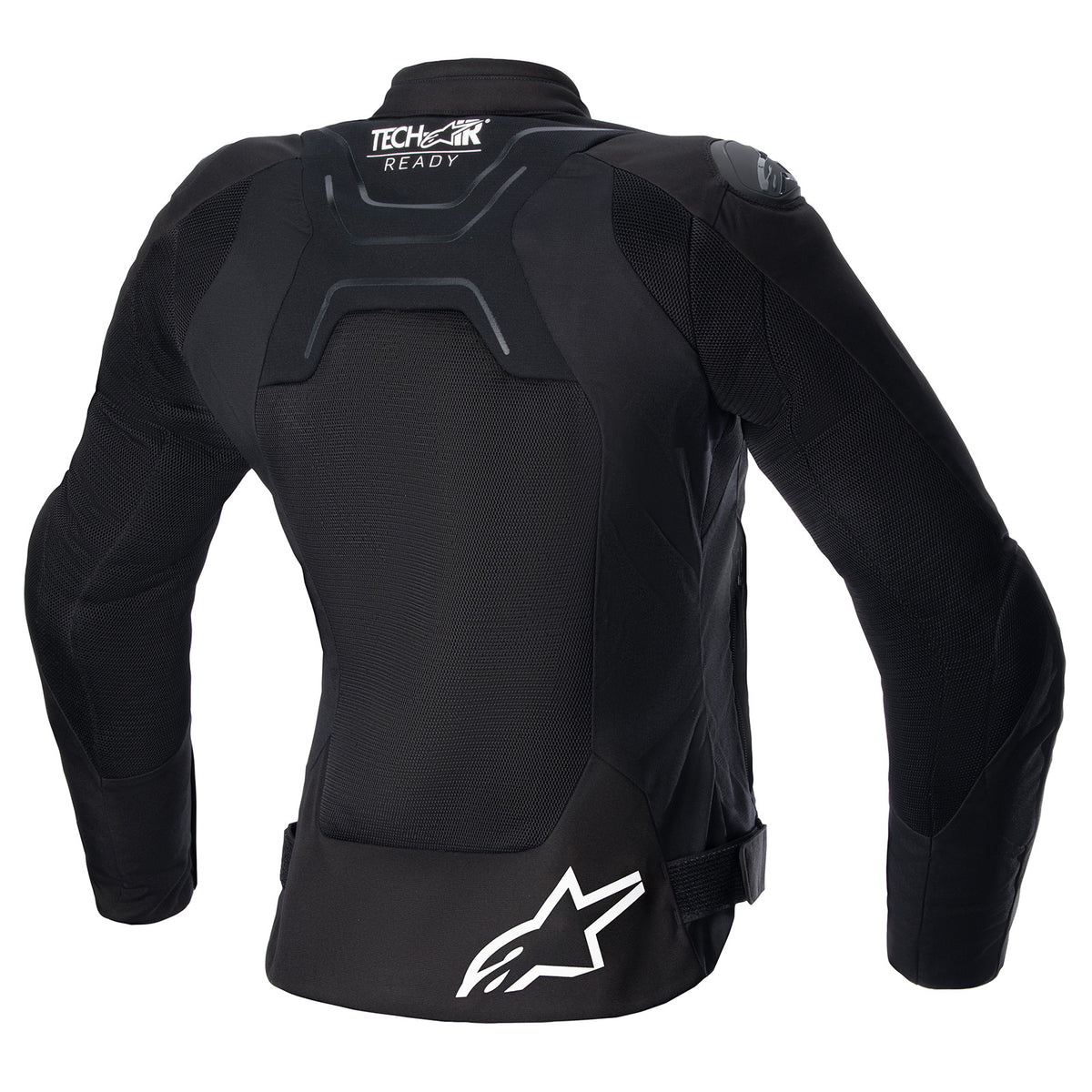 Alpinestars Stella SMX Air Jacket
