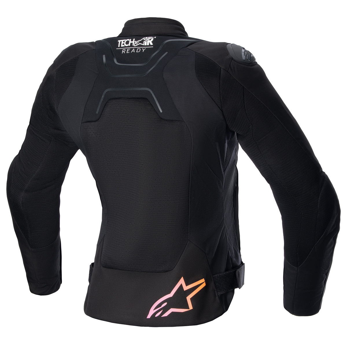 Alpinestars Stella SMX Air Jacket