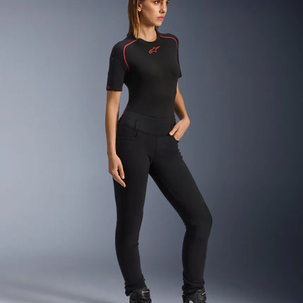 Women's Banshee Leggings