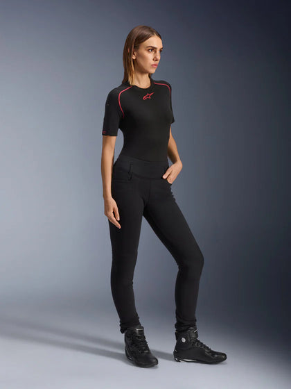 Women's Banshee Leggings