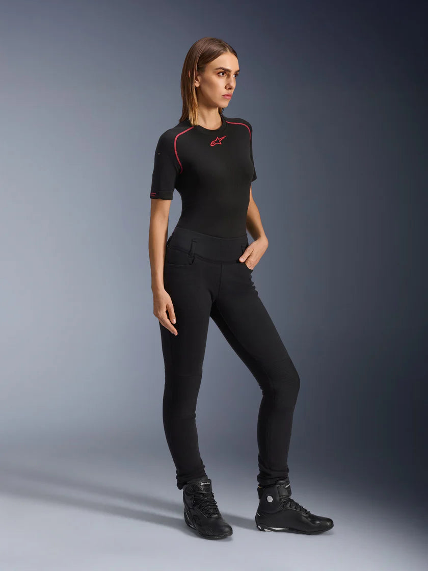 Women's Banshee Leggings