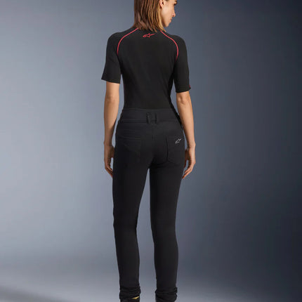 Women's Banshee Leggings