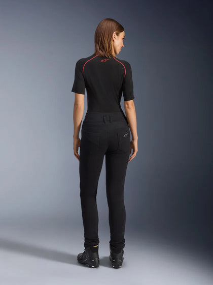 Women's Banshee Leggings