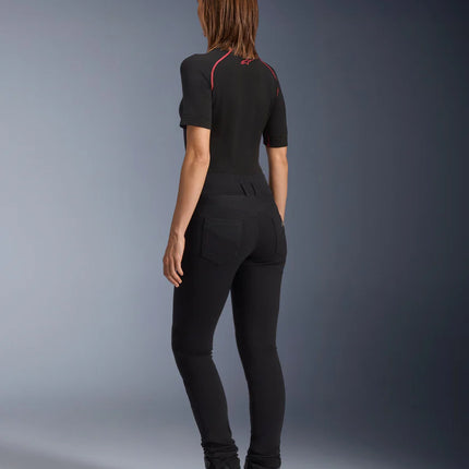 Women's Banshee Leggings