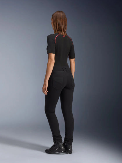 Women's Banshee Leggings