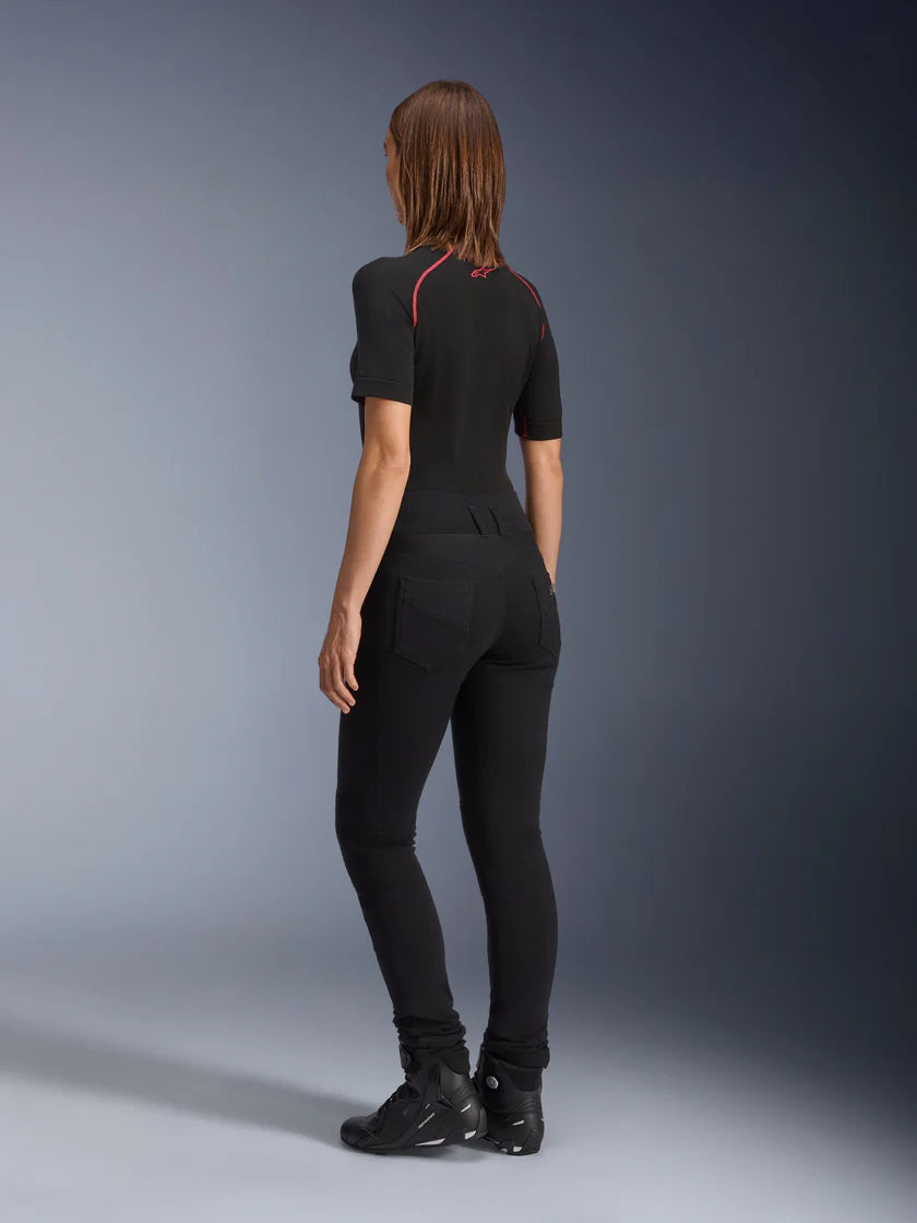 Women's Banshee Leggings