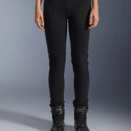 Women's Banshee Leggings
