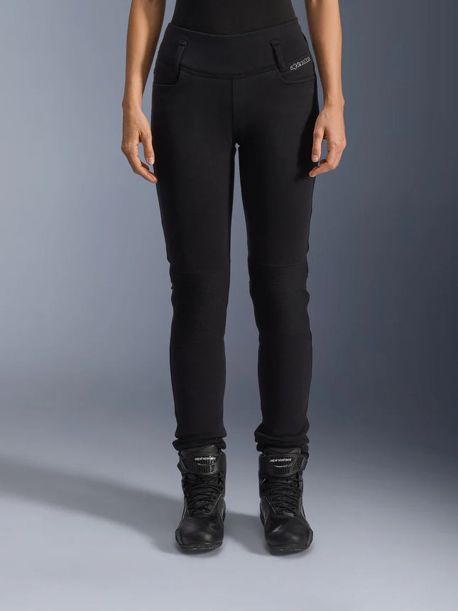 Women's Banshee Leggings