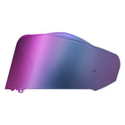 Assault III Outer Shield Iridium