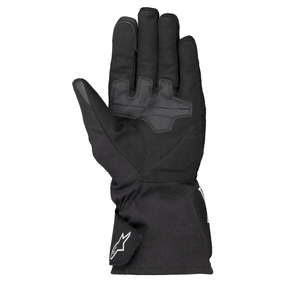 Alpinestars WT-1 Drystar Insulated Gloves