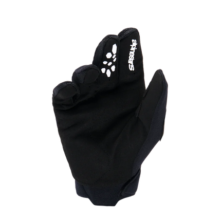 Youth Full Bore v2 Gloves