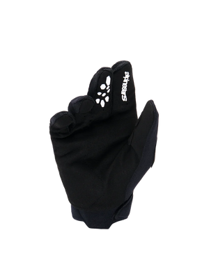 Youth Full Bore v2 Gloves