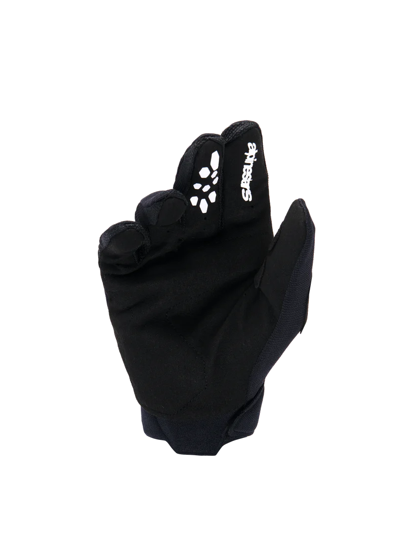 Youth Full Bore v2 Gloves