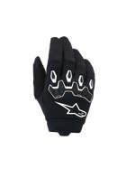 Youth Full Bore v2 Gloves