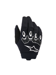 Youth Full Bore v2 Gloves