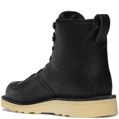 Danner Moto Wedge Boot: When the Open Road Calls
Danner consulted with motorcycling experts to create the Danner Moto, our fi
