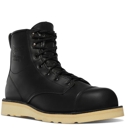 Danner Moto Wedge Boot