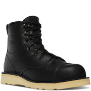 Danner Moto Wedge Boot: When the Open Road Calls
Danner consulted with motorcycling experts to create the Danner Moto, our fi