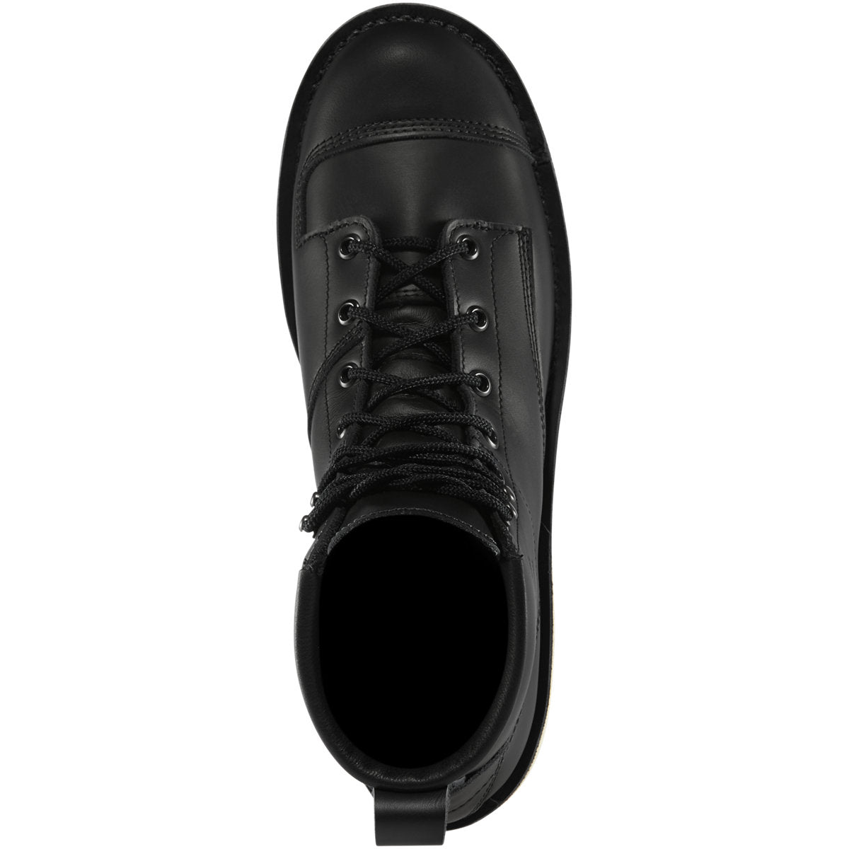 Danner Moto Wedge Boot: When the Open Road Calls
Danner consulted with motorcycling experts to create the Danner Moto, our fi