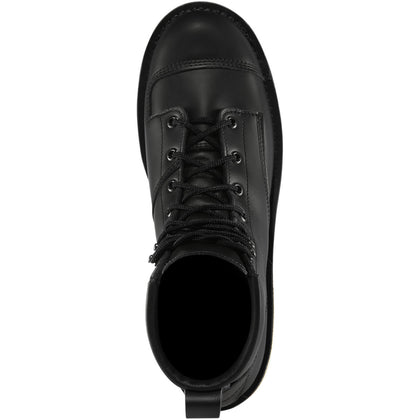 Danner Moto Wedge Boot: When the Open Road Calls
Danner consulted with motorcycling experts to create the Danner Moto, our fi