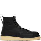 Women's Moto Wedge Boot: When the Open Road Calls
More than 50 years ago Danner launched its first motorcycle boot