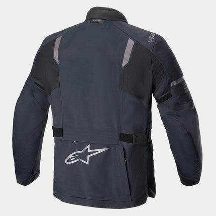 Alpine Stars ST-7 2L Gore-Tex Jacket